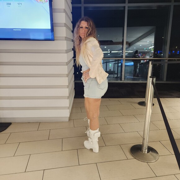 mamichula16